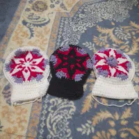 لیف واسکاج. نو لیف دونه ۵۰ تومان واسکاج ۳۰ تومان