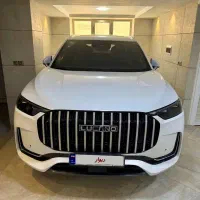 لوکانو ال ۸ سفید- ۱۴۰۴