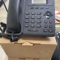 خط رند4رقمی کرمان