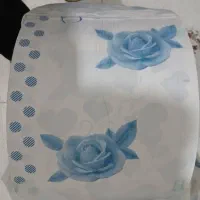 سفره یکبار مصرف|ظروف نگهدارنده، پلاستیکی، یک‌بارمصرف|کوچصفهان, |دیوار