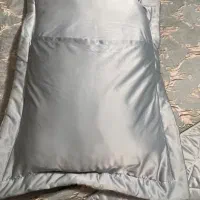 روتختی ۳ تیکه ترک|سرویس روتختی|تهران, زعفرانیه|دیوار