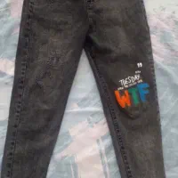 شلواراسپرت لی نو