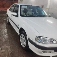 پارس مدل 1400|خودرو سواری و وانت|مشهد, الهیه|دیوار