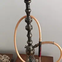 قلیان|زیورآلات و اکسسوری|هشتگرد, مدرس|دیوار