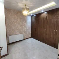 اپارتمان-مجتمع-سپهر-144-متری-2-خواب