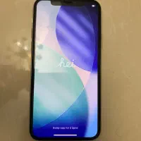 11 pro 256 ch|موبایل|تبریز, |دیوار