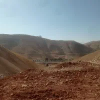 راه نما وکمک