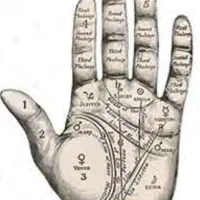 آموزش علم عدد شناسی