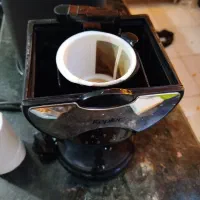 قهوه ساز و توستر|سماور، چایساز، قهوهساز|شیراز, شهرک بهار|دیوار