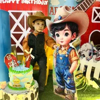 بادکنک آرایی وگل آرایی ساری لند|خدمات پذیرایی، مراسم|ساوه, |دیوار