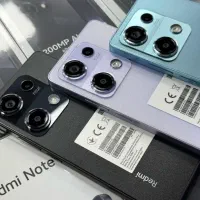 کامیاران|موبایل|سنندج, |دیوار