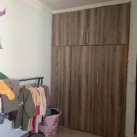 مسکن مهر مهران|فروش آپارتمان|مهران (ایلام), |دیوار