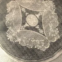 قالی چه نوی نو و پیک نیک|فرش|مشهد, کوی ولیعصر|دیوار