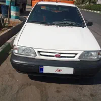 پراید93