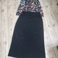 مانتو وپیراهن|لباس|قم, طلاب غیر ایرانی|دیوار