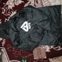 باد گیر روموتور