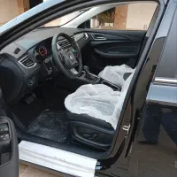 MG5|خودرو سواری و وانت|تهران, هروی|دیوار