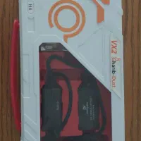 هدلایت|لوازم التحریر|مشهد, ابوذر|دیوار