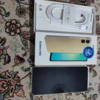 گوشی 06|موبایل|کرمانشاه, |دیوار