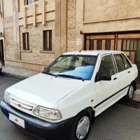 پراید۹۲seفول