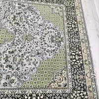 فرش|فرش|یاسوج, |دیوار