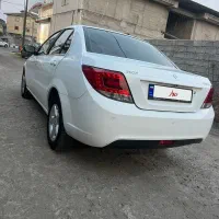 دنا تیپ۲ بیرنگ|خودرو سواری و وانت|شلمان, |دیوار