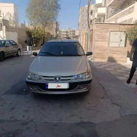 پژو پارس مدل 83|خودرو سواری و وانت|اردبیل, |دیوار