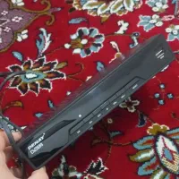 گیرنده دیجیتال