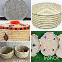 هنرکپوبافی