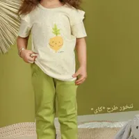 لباس بچه گانه|کفش و لباس بچه|تاکستان, |دیوار