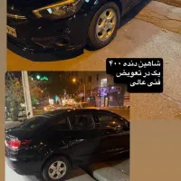 سواری