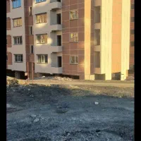 آپارتمان بهاران۲/۱۹ *مجتمع تافگه طبقه۲‌پارکین دار*