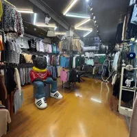 استخدام فروشنده خانم و آقا|استخدام خدمات فروشگاه و رستوران|تهران, عبدل‌آباد|دیوار