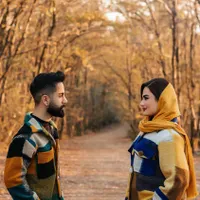 ادیت تخصصی عکس عقد و عروسی، پرتره، کودک و خانوادگی|خدمات پذیرایی، مراسم|رشت, گلسار|دیوار