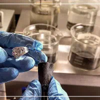 آبکاری و تعمیرات طلا|جواهرات|شهریار, شهریار|دیوار