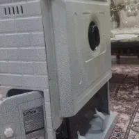 بخاری بهکاران|بخاری، هیتر، شومینه|مشکیندشت, |دیوار