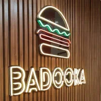 نیازمند همکار در فست فود