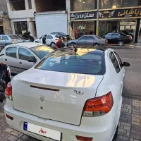 رانا پلاس پانا ۶ دنده