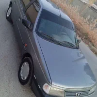 405مدل94دوگانه شرکتی شاسی پلمپ نقدواقساط|خودرو سواری و وانت|کرج, شهرک الهیه|دیوار