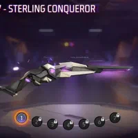 اکانت فیری فایر|کنسول، بازی ویدئویی و آنلاین|بندر گناوه, |دیوار