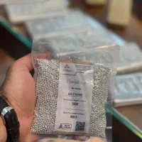 بنکداری نقره