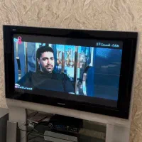 تلویزیون ۴۲ اینج ویرا
