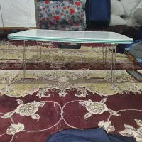 میز تاشو