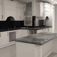 آپارتمان صفر.۳ خواب.۲۰۰متر.سناباد،ابن سینا|اجارهٔ آپارتمان|مشهد, سناباد|دیوار