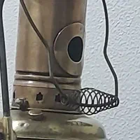 ۸ظروف برنج ومس|صنایع دستی و سایر لوازم تزئینی|شاهینشهر, نبوت|دیوار