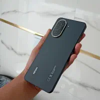 شیامی Redmi A5 128gig