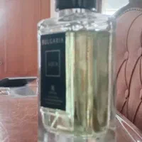 ادکلن اکوا بولگاری|آرایشی، بهداشتی، درمانی|بروجرد, |دیوار