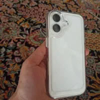 آیفون 16 رم 128