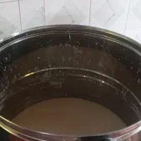 فروش محصولات محلی شیر کره ماست گاو و گاومیش