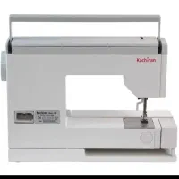 چرخ خیاطی کاچیران مدل 1129|چرخ خیاطی و ریسندگی|گنبد کاووس, |دیوار